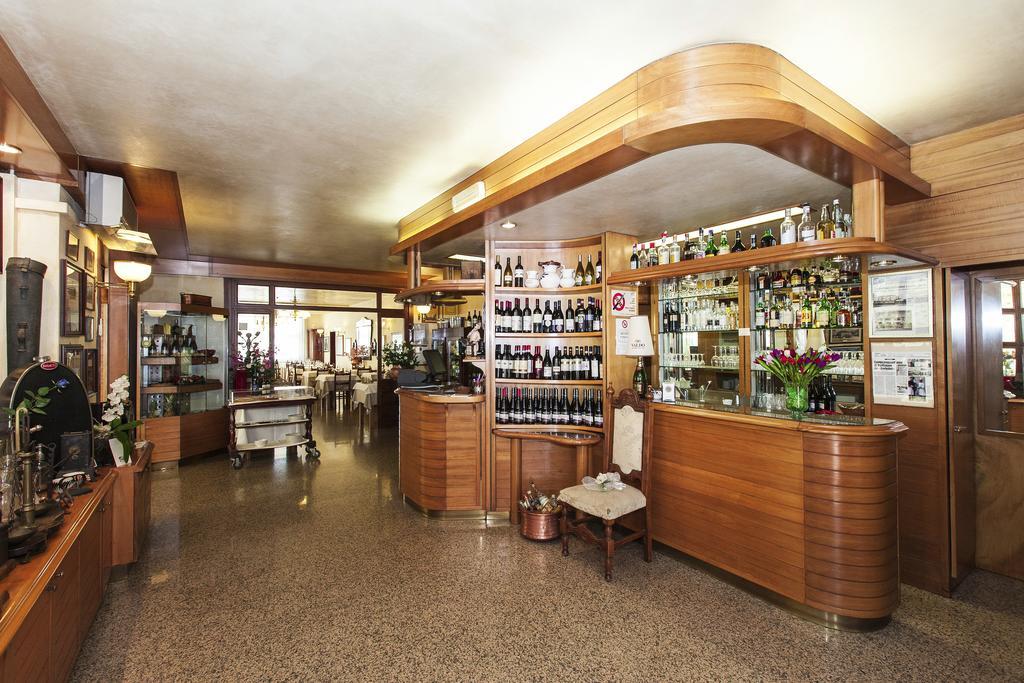 Residence Bertolini パドヴァ 部屋 写真