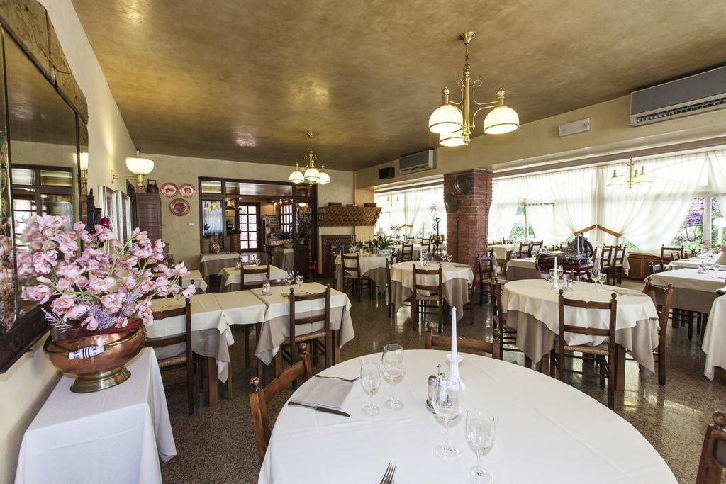Residence Bertolini パドヴァ 部屋 写真
