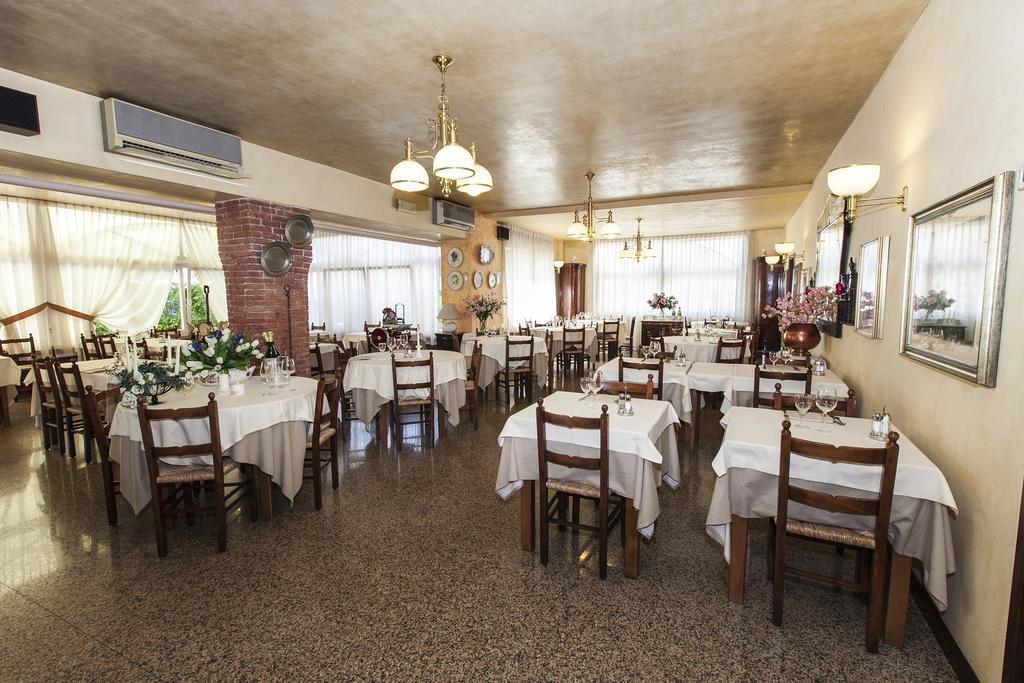 Residence Bertolini パドヴァ 部屋 写真