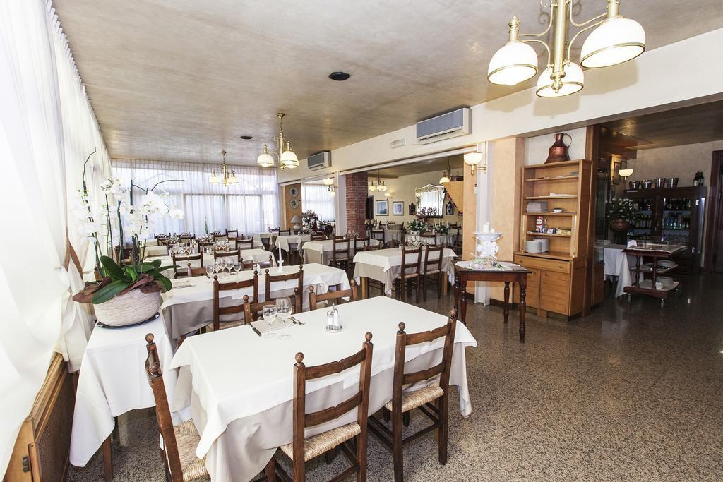 Residence Bertolini パドヴァ 部屋 写真